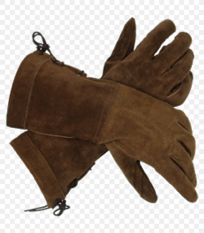 Gauntlet Glove Suede Clothing Swordsmanship, PNG, 1050x1200px, Gauntlet, Baskethilted Sword, Clothing, Clothing Accessories, Components Of Medieval Armour Download Free