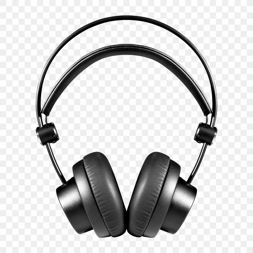 Headphones Microphone Professional Audio AKG, PNG, 1605x1605px, Headphones, Akg, Audio, Audio Equipment, Electronic Device Download Free