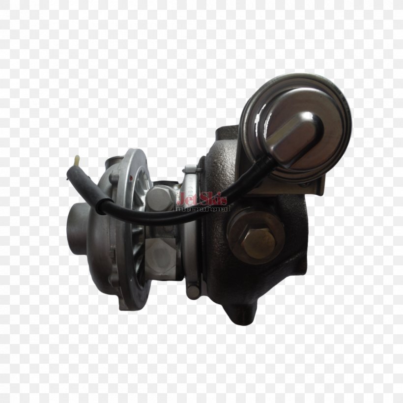 Honda Personal Water Craft Red Dot Sight Turbocharger, PNG, 1200x1200px, Honda, Airsoft, Engine, Exhaust Manifold, Hardware Download Free