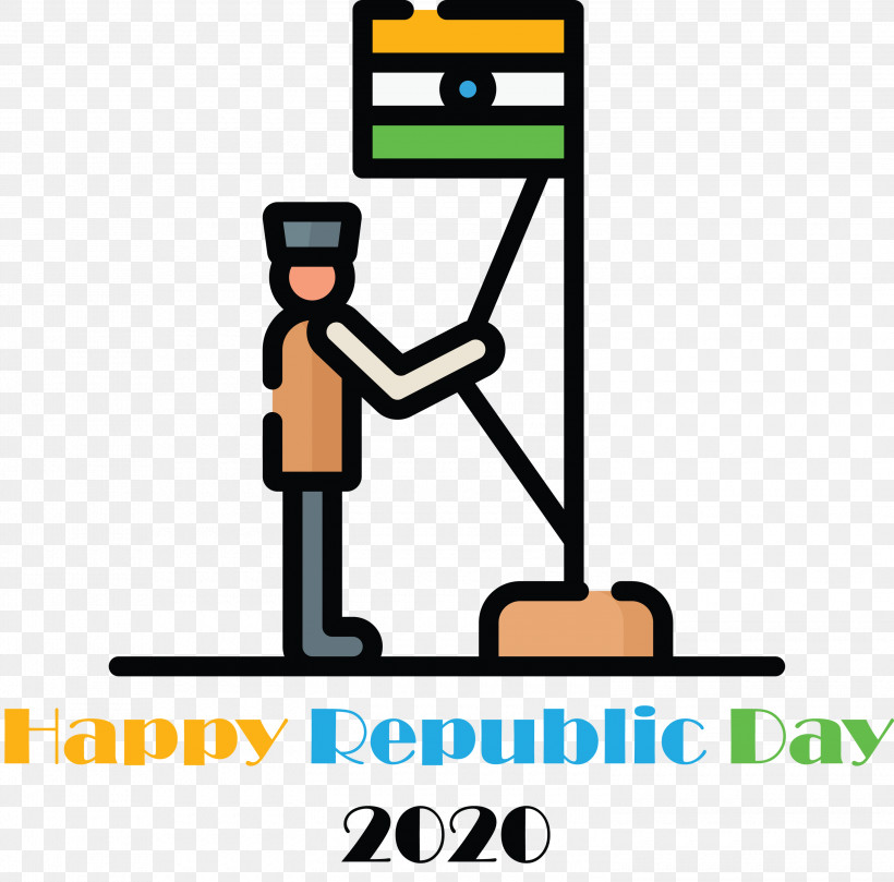 India Republic Day, PNG, 3000x2960px, India Republic Day, Line, Logo Download Free