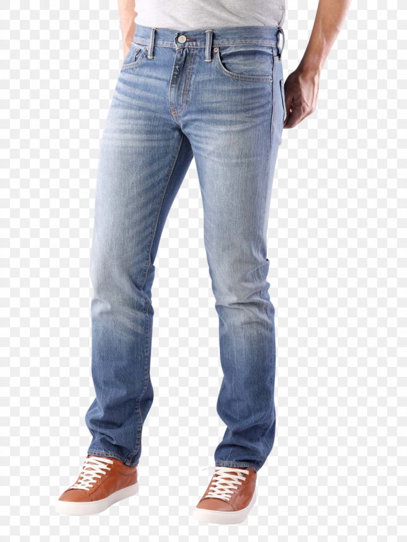 Jeans Denim, PNG, 1200x1600px, Jeans, Blue, Denim, Pocket, Trousers Download Free