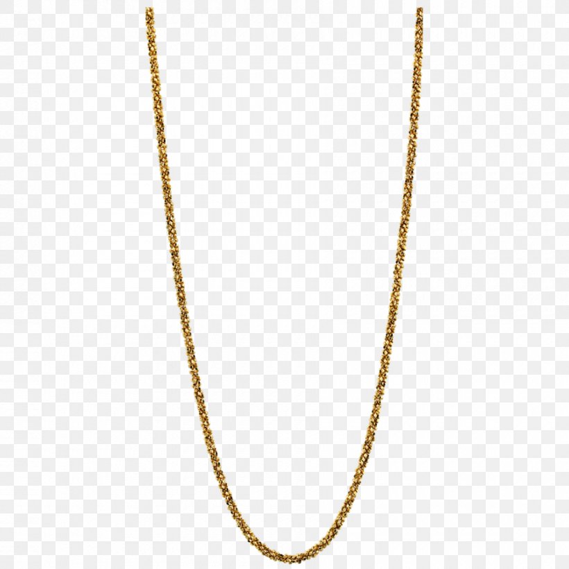 Jewellery Chain Necklace Gold, PNG, 900x900px, Jewellery Chain, Body Jewelry, Bracelet, Chain, Charm Bracelet Download Free