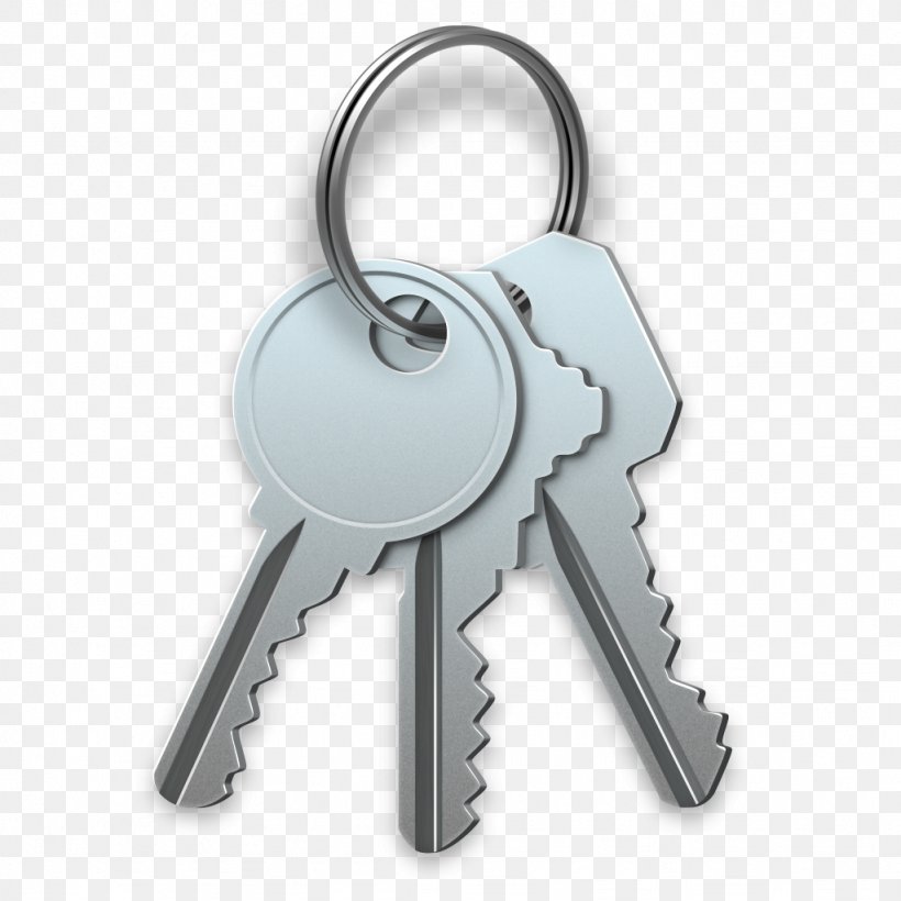 Keychain Access MacOS Apple Password Manager, PNG, 1024x1024px, Keychain Access, Apple, Computer Software, Hardware, Hardware Accessory Download Free