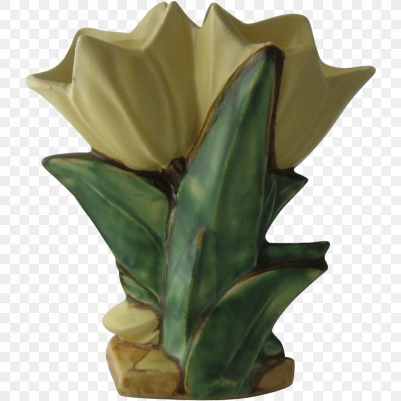 Leaf, PNG, 1651x1651px, Leaf, Flowerpot, Plant, Vase Download Free