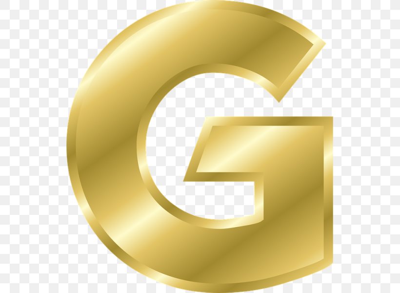 Letter Gold Initial Alphabet, PNG, 703x600px, Letter, Alphabet, Brass, English Alphabet, Gold Download Free