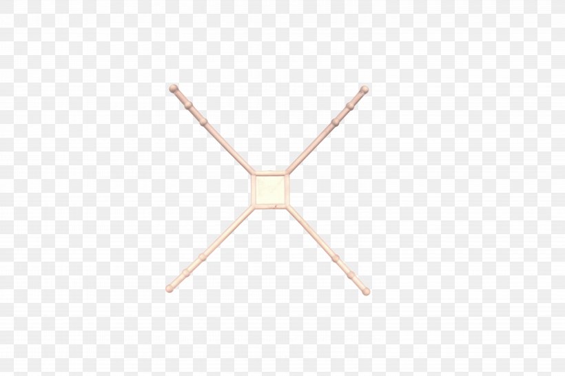 Line Angle, PNG, 6000x4000px, Table Download Free