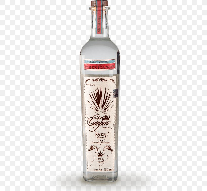 Liqueur Mezcal L'esprit Du Mexique Tequila Century Plant, PNG, 543x760px, Liqueur, Agave, Alcoholic Beverage, Alcoholic Drink, Bottle Download Free