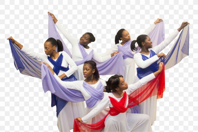 Liturgical Dance Christian Church Worship Dance, PNG, 960x640px, Liturgical Dance, Christian Church, Christian Ministry, Church, Church Service Download Free