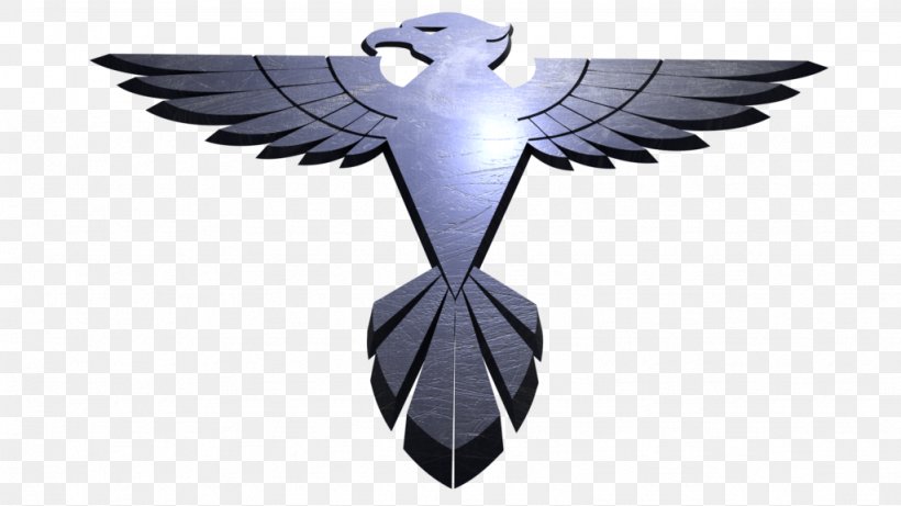 Logo Hawk Symbol Film, PNG, 1024x576px, 2004, Logo, Beak, Bird, Bird Of Prey Download Free