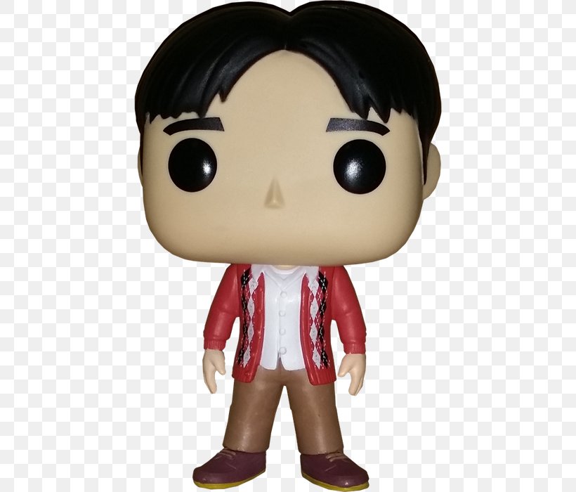 Long Duk Dong Jake Ryan Sixteen Candles Funko POP Vinyl Figure Action & Toy Figures, PNG, 438x700px, Funko, Action Figure, Action Toy Figures, Fictional Character, Figurine Download Free