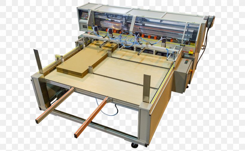 Machine Box Carton Warehouse Manufacturing, PNG, 1788x1100px, Machine, Automation, Basket, Belt, Box Download Free