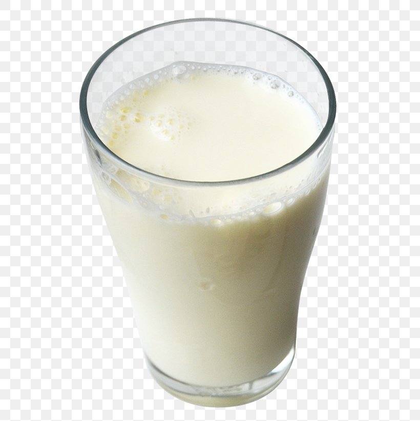 Milkshake Soy Milk Juice Buttermilk, PNG, 765x822px, Milkshake, Batida ...