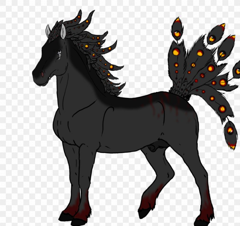 Mustang Stallion Halter Pack Animal Freikörperkultur, PNG, 921x867px, Mustang, Character, Colt, Fiction, Fictional Character Download Free