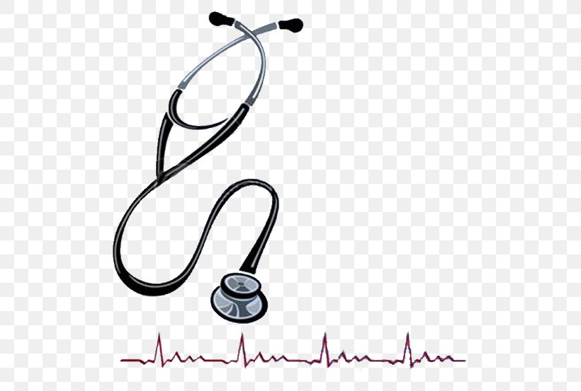 Naperville Internist Ltd Stock Illustration Health Care Heart, PNG, 525x553px, Health Care, Body Jewelry, Health, Heart, Internal Medicine Download Free
