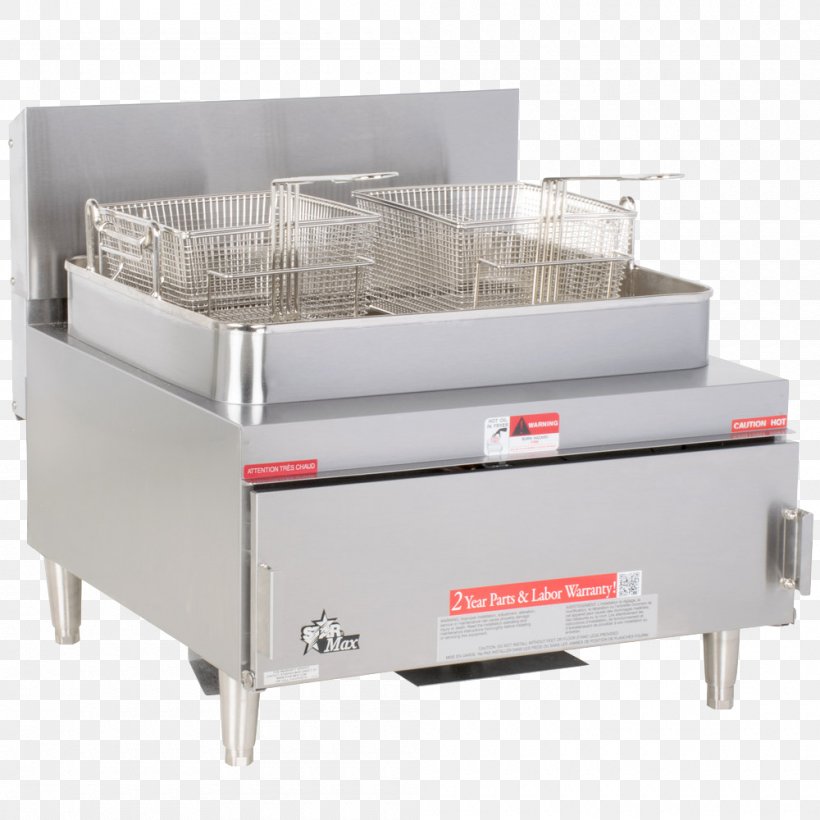 Natural Gas Deep Fryers Filtration Propane, PNG, 1000x1000px, Gas, British Thermal Unit, Cooking, Cookware Accessory, Countertop Download Free