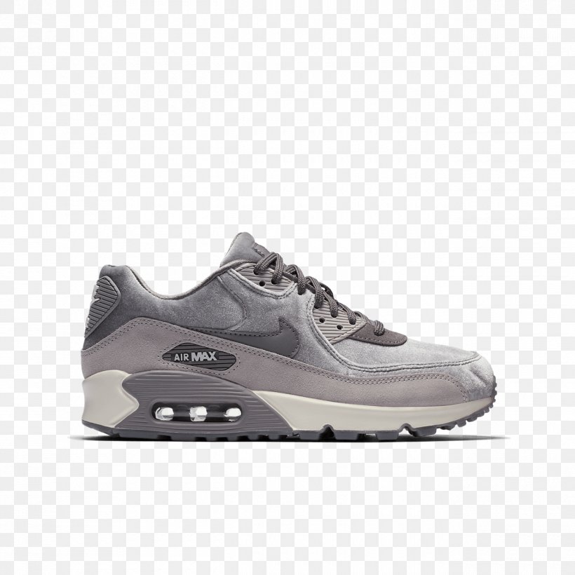 Nike Air Max 90 LX Women's Nike Air Max 90 Wmns Shoe Sneakers, PNG, 1300x1300px, Nike, Adidas, Athletic Shoe, Basketball Shoe, Black Download Free