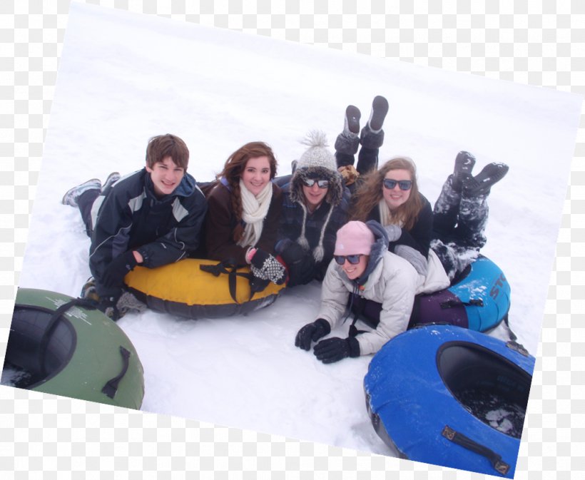 Northbrook Presbyterian Church Snowshoe SpringHill Camps Retreat, PNG, 1033x849px, Snow, Church Of England, Eastern Orthodox Church, Footwear, Fun Download Free