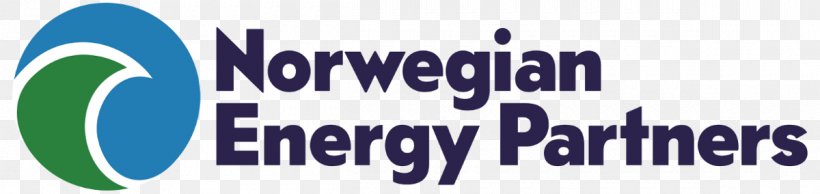 Norway INTSOK Renewable Energy Wind Power, PNG, 1200x284px, Norway, American Wind Energy Association, Blue, Brand, Business Download Free