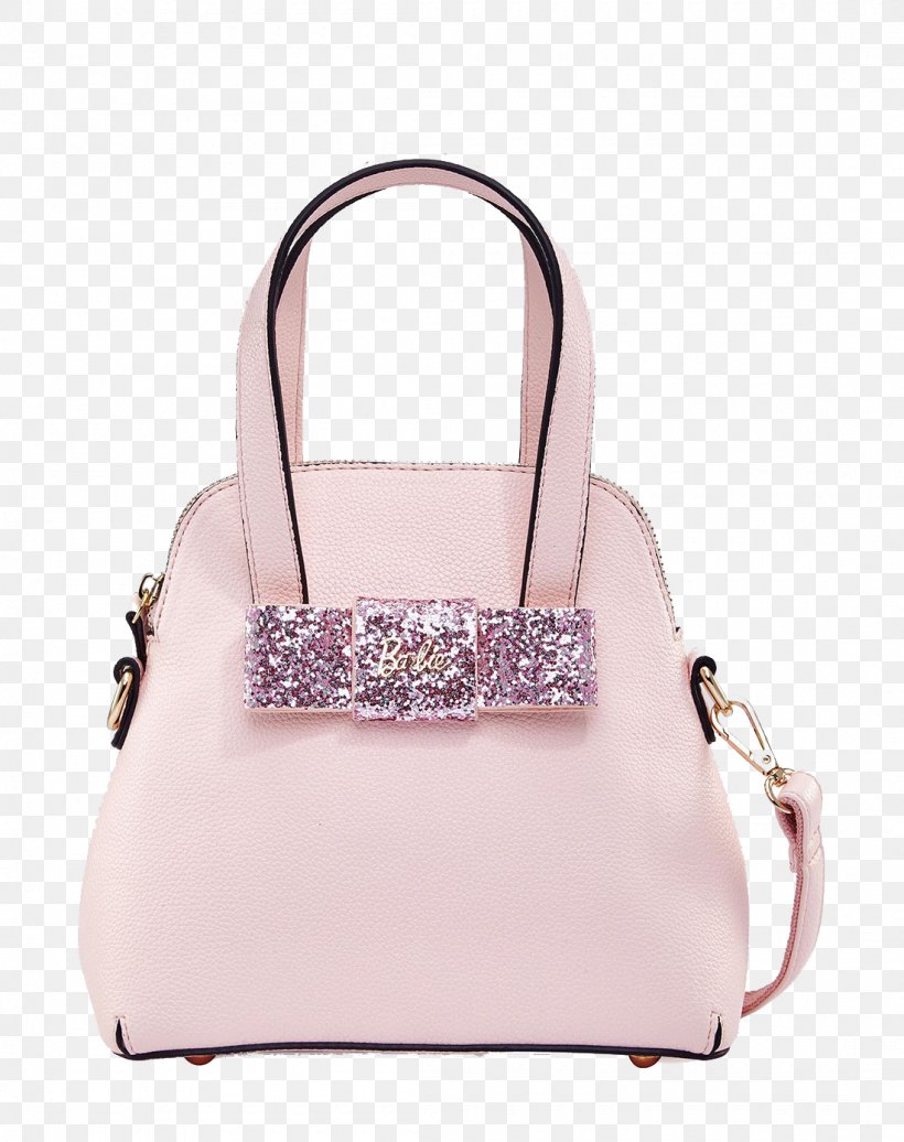 Pink Diamond, PNG, 1100x1390px, Diamond, Bag, Barbie, Beige, Brand Download Free