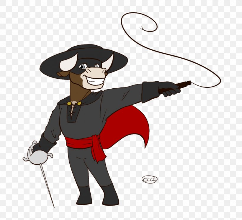 Pirate101 Drawing Character Fan Art, PNG, 1150x1048px, Drawing, Art, Cartoon, Character, Coloring Book Download Free