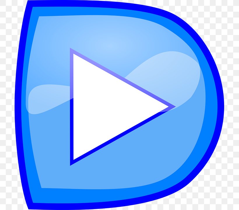 Vector Graphics Clip Art Image, PNG, 719x720px, Royaltyfree, Azure, Blue, Cobalt Blue, Computer Icon Download Free