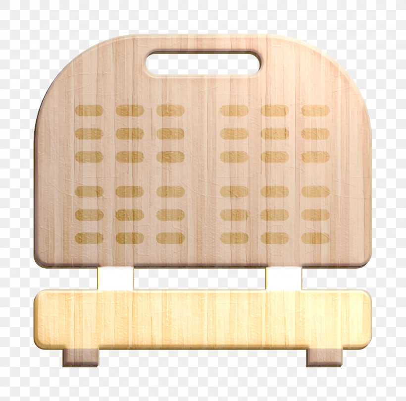 Sandwich Maker Icon Toaster Icon Household Compilation Icon, PNG, 1236x1220px, Toaster Icon, Geometry, Hardwood, Household Compilation Icon, Mathematics Download Free