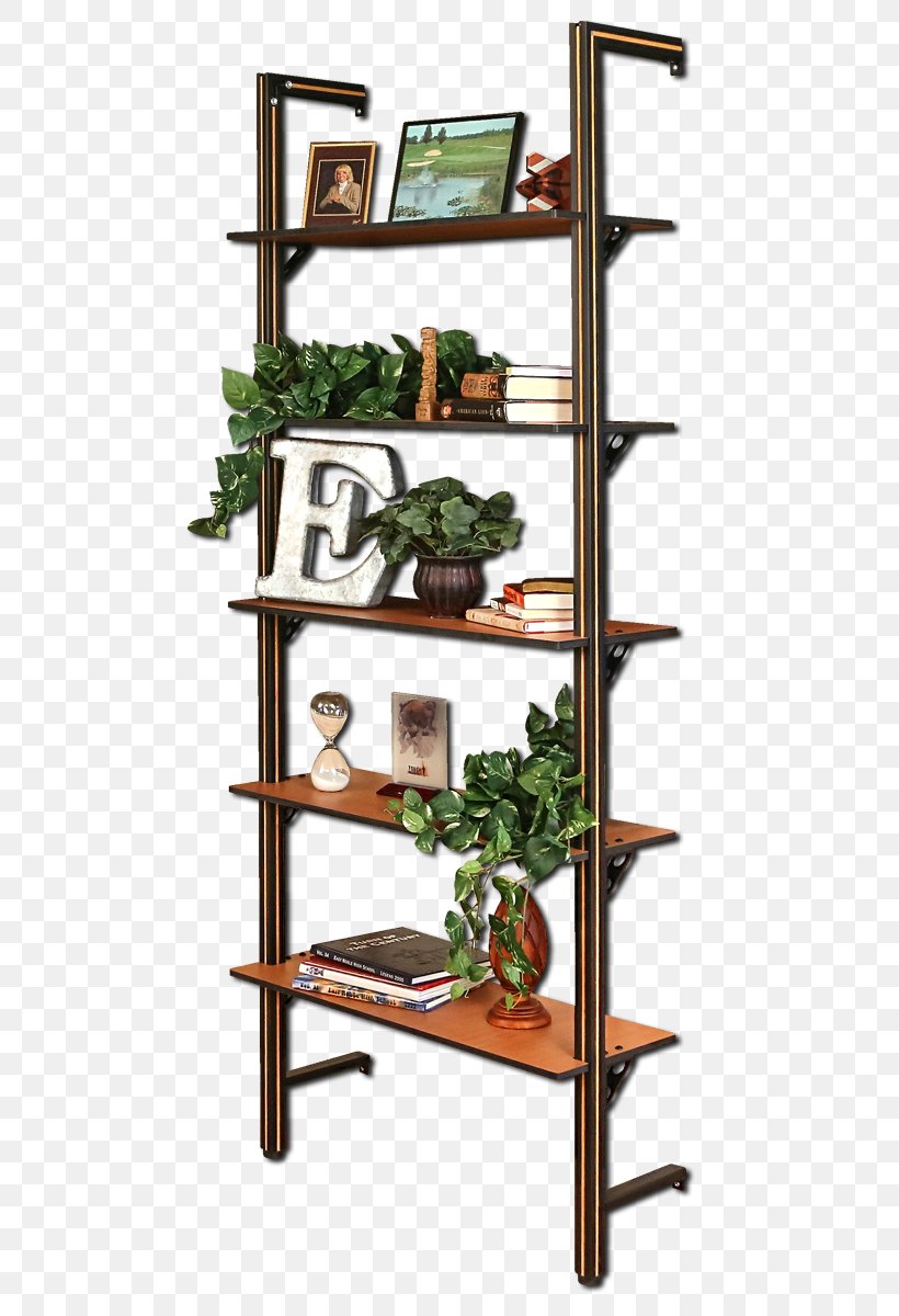 Shelf Bookcase, PNG, 500x1200px, Shelf, Bookcase, Furniture, Shelving Download Free