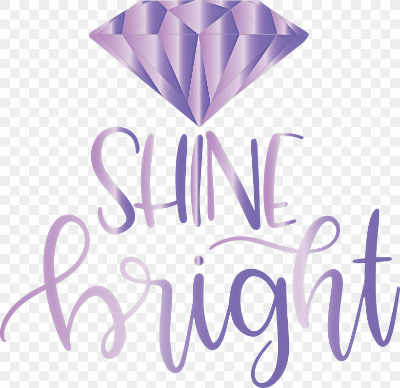 Shine Bright Fashion, PNG, 3000x2906px, Shine Bright, Corel, Cricut, Fashion, Inkscape Download Free