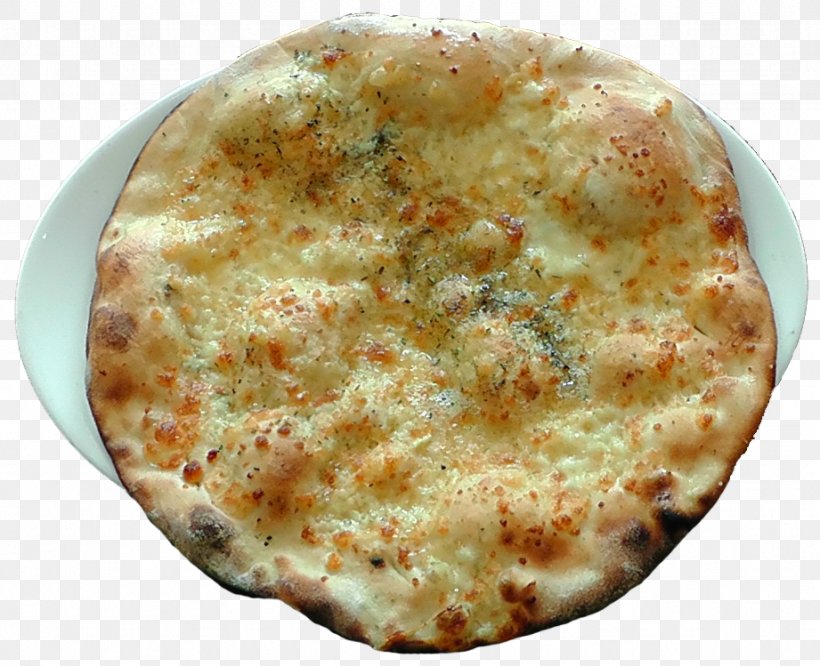 Sicilian Pizza Garlic Bread Manakish Naan, PNG, 921x749px, Sicilian Pizza, Bread, Cheese, Cuisine, Dish Download Free