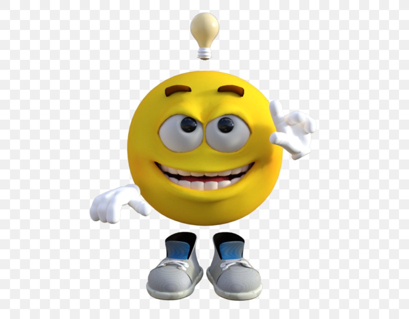 Smiley Emoticon Clip Art, PNG, 640x640px, Smiley, Cartoon, Drawing, Emoticon, Emotion Download Free