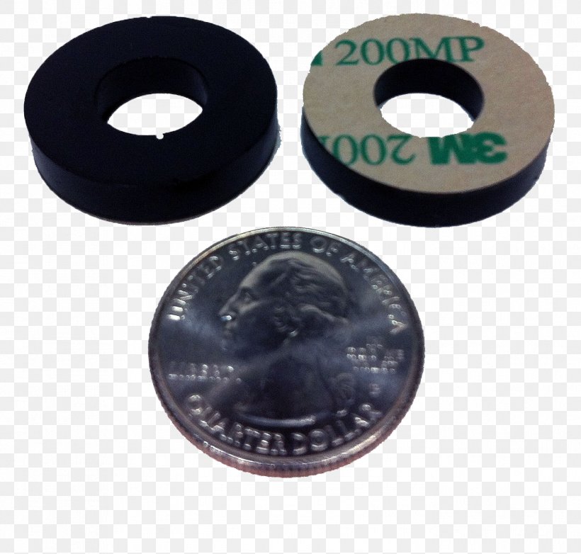 Sorbothane Vibration Isolation Washer Bushing, PNG, 1374x1312px, Vibration Isolation, Attenuation, Bushing, Damping Ratio, Gear Stick Download Free