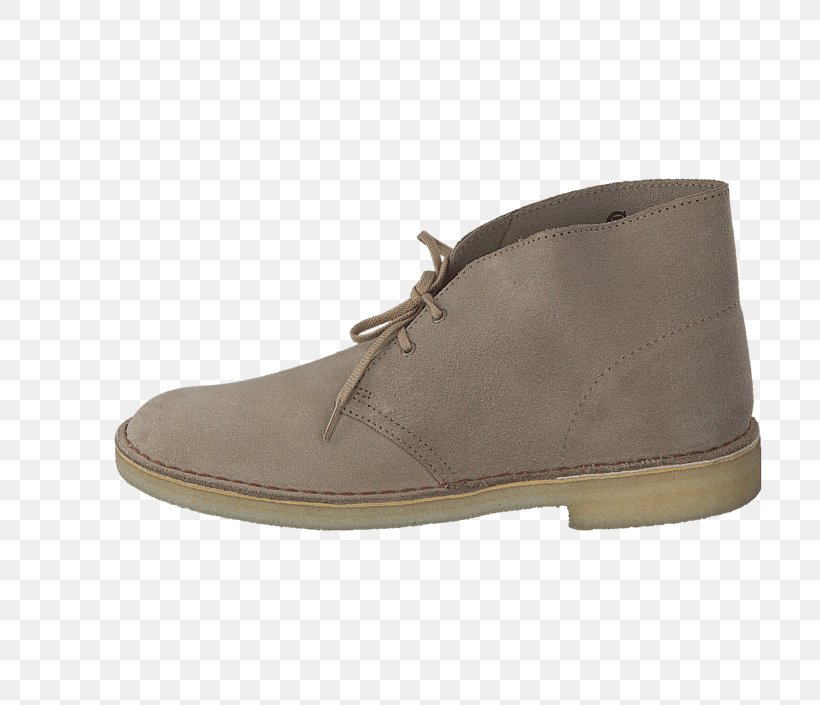 Suede Shoe Boot Walking, PNG, 705x705px, Suede, Beige, Boot, Brown, Footwear Download Free