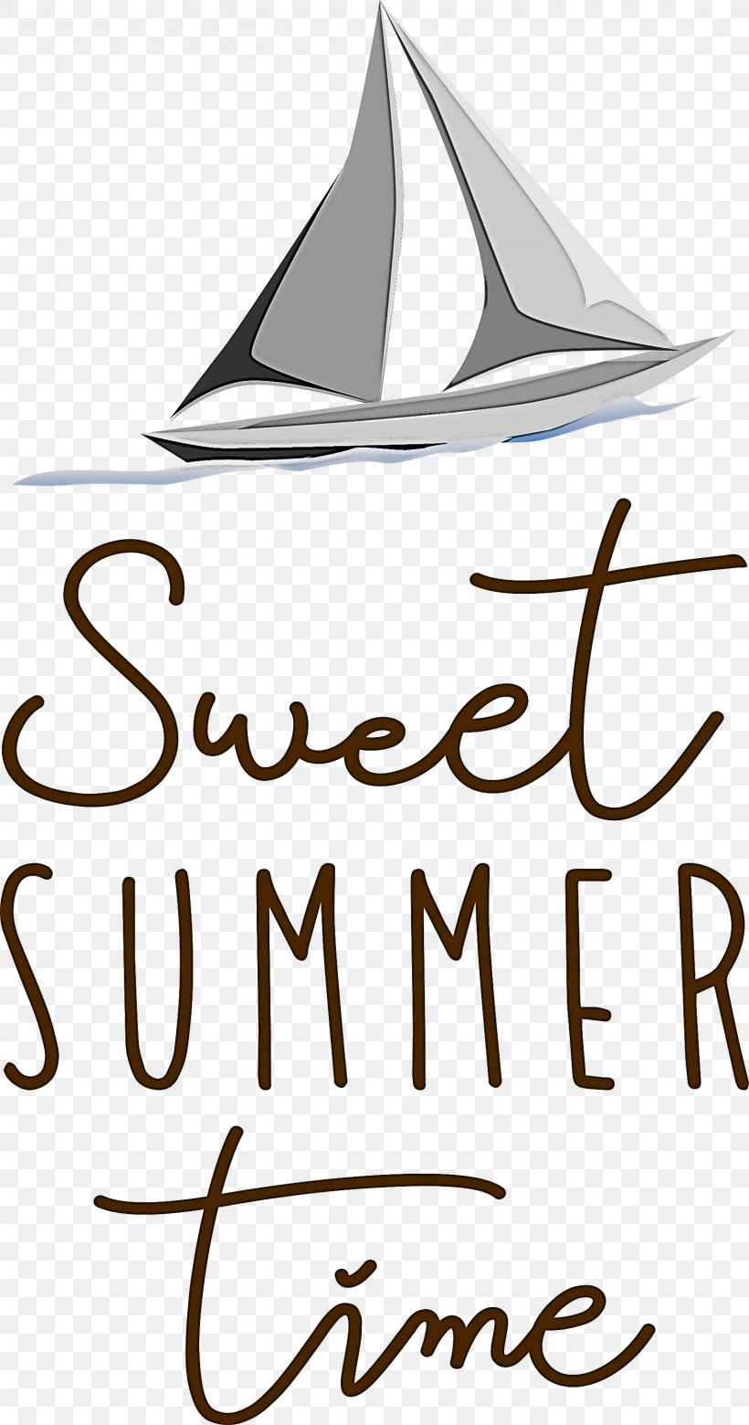 Sweet Summer Time Summer, PNG, 1576x3000px, Summer, Calligraphy, Geometry, Line, Logo Download Free
