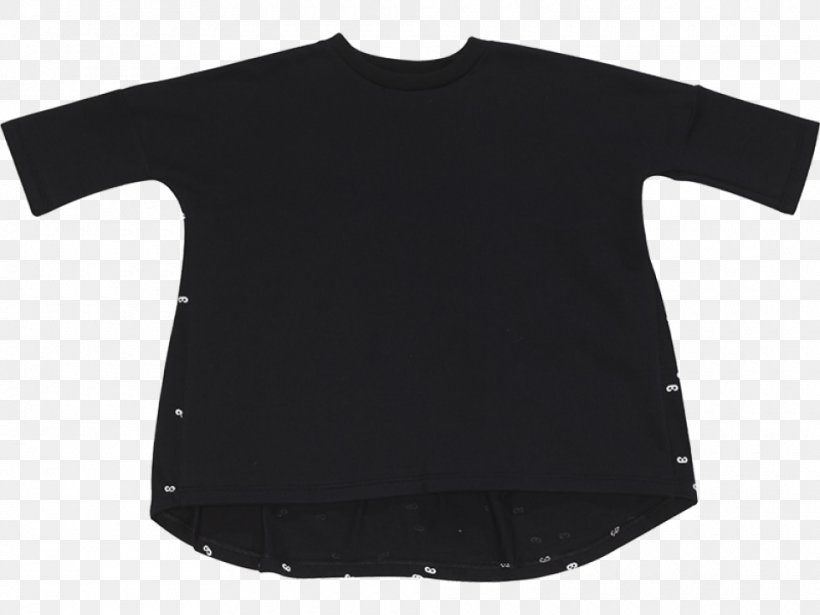 T-shirt Jersey Hoodie Sleeve Polo Shirt, PNG, 960x720px, Tshirt, Black, Clothing, Fashion, Hoodie Download Free