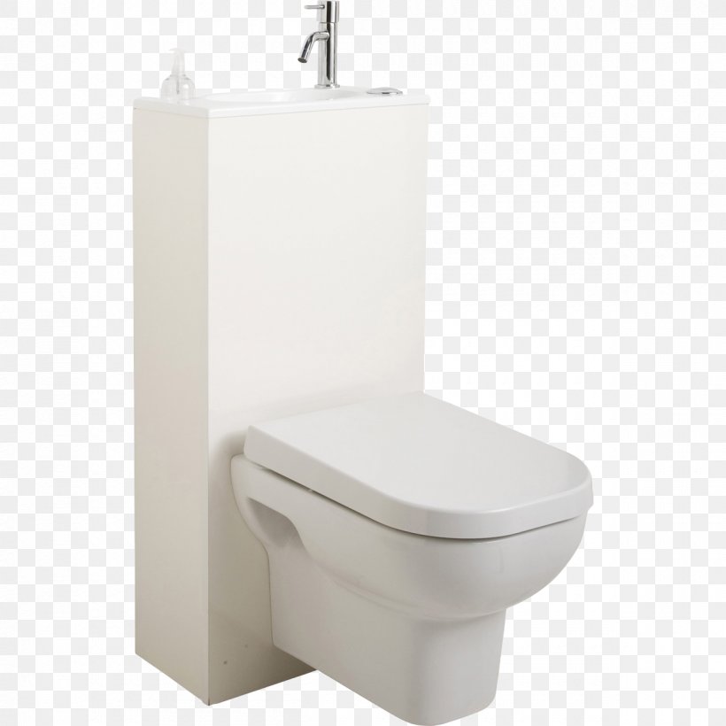 Toilet & Bidet Seats Bathroom Castorama Sink, PNG, 1200x1200px, Toilet, Bathroom, Bathroom Sink, Bidet, Castorama Download Free