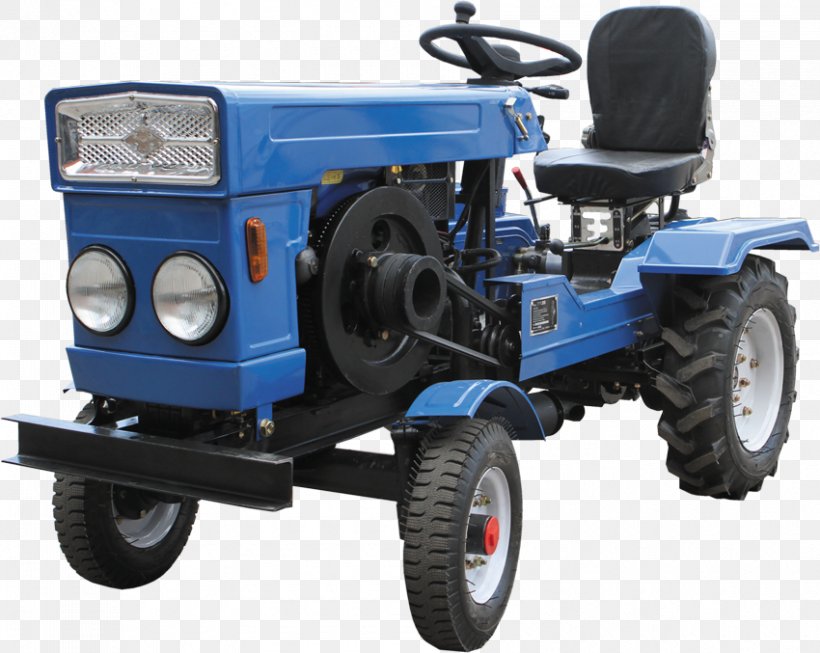 Two-wheel Tractor Price Engine Malotraktor, PNG, 850x677px, Twowheel Tractor, Agricultural Machinery, Artikel, Automotive Exterior, Automotive Tire Download Free