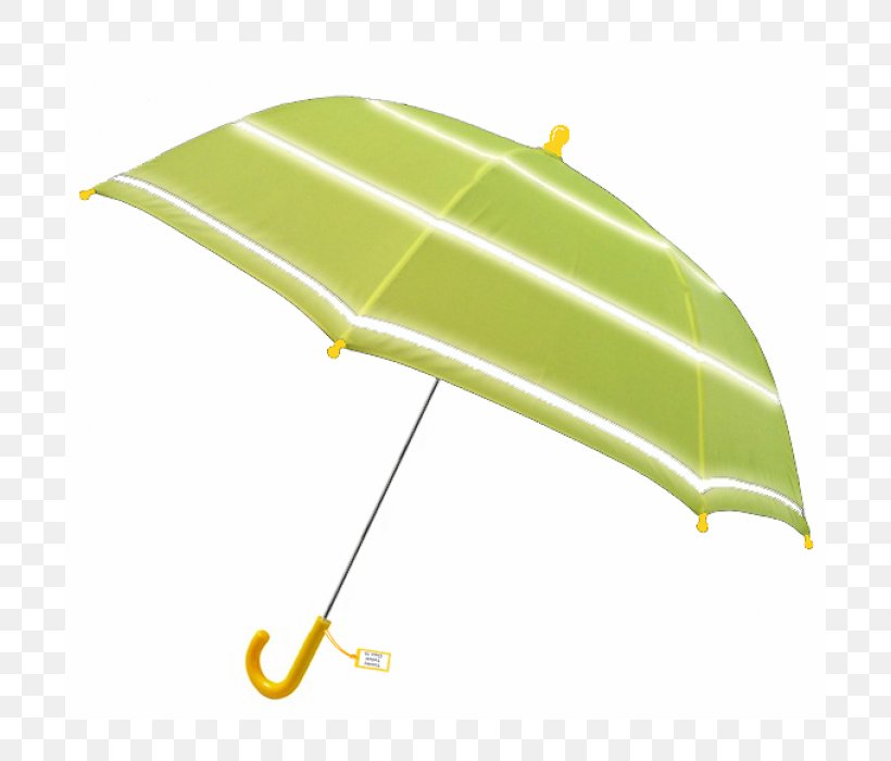 Umbrella High-visibility Clothing Child Raincoat, PNG, 700x700px, Umbrella, Child, Fashion Accessory, Fashion Boot, Highvisibility Clothing Download Free