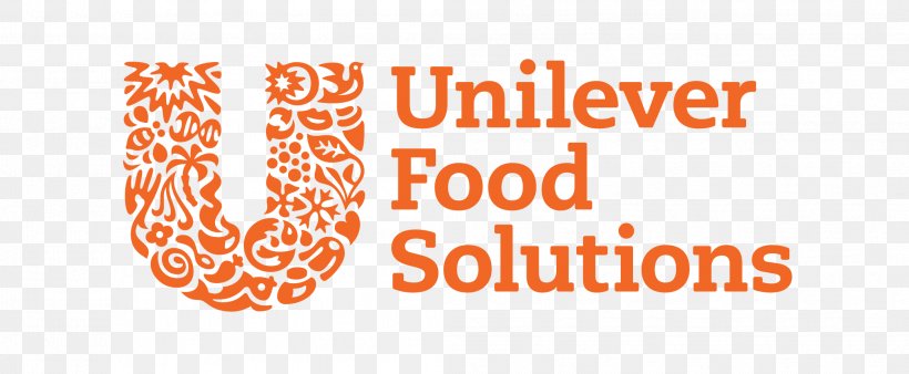 Unilever Filipino Cuisine Chef Foodservice, PNG, 2088x862px, Unilever, Alain Ducasse, Brand, Business, Chef Download Free