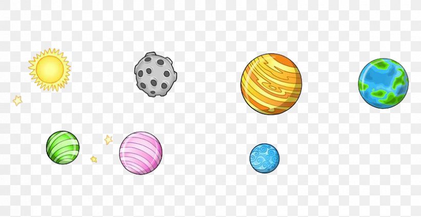 Universe Cartoon Planet, PNG, 830x428px, Universe, Cartoon, Cartoon Universe, Cosmos, Designer Download Free