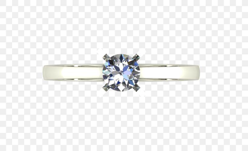 Wedding Ring Engagement Ring Moissanite Jewellery, PNG, 667x500px, Ring, Body Jewellery, Body Jewelry, Diamond, Engagement Ring Download Free
