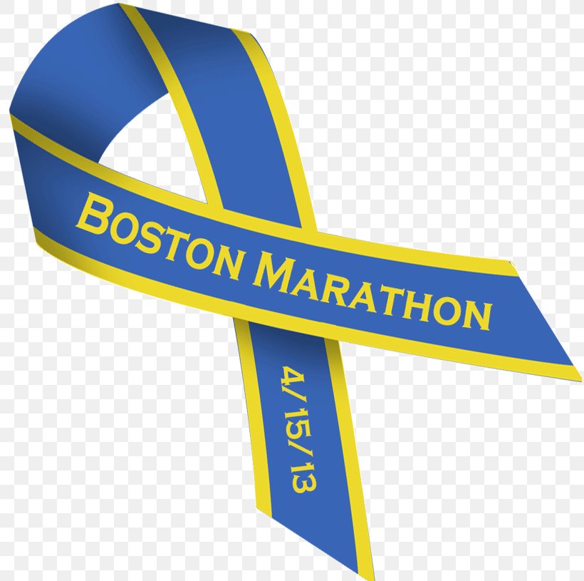 2013 Boston Marathon Bombings Boston Strong 2018 Boston Marathon, PNG, 815x815px, 2013, Boston Strong, Blue, Boston, Boston Athletic Association Download Free