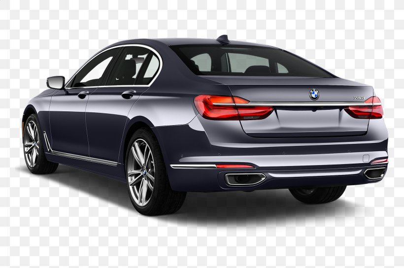 2017 BMW 7 Series 2018 BMW 7 Series 2016 BMW 7 Series Car, PNG, 2048x1360px, 2017, 2017 Bmw 7 Series, 2018 Bmw 7 Series, Automotive Design, Automotive Exterior Download Free