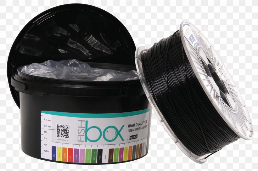 3D Printing Filament Plastic Carbon Fibers, PNG, 3000x1999px, 3d Printing, 3d Printing Filament, Carbon Fibers, Chemikalie, Color Download Free