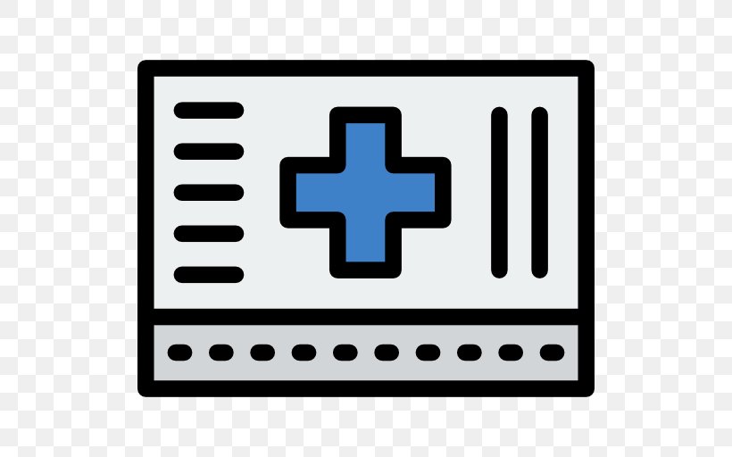 Ambulance Vector Graphics Health Care Icon Design, PNG, 512x512px, Ambulance, Emergency, Emergency Medical Services, Health, Health Care Download Free
