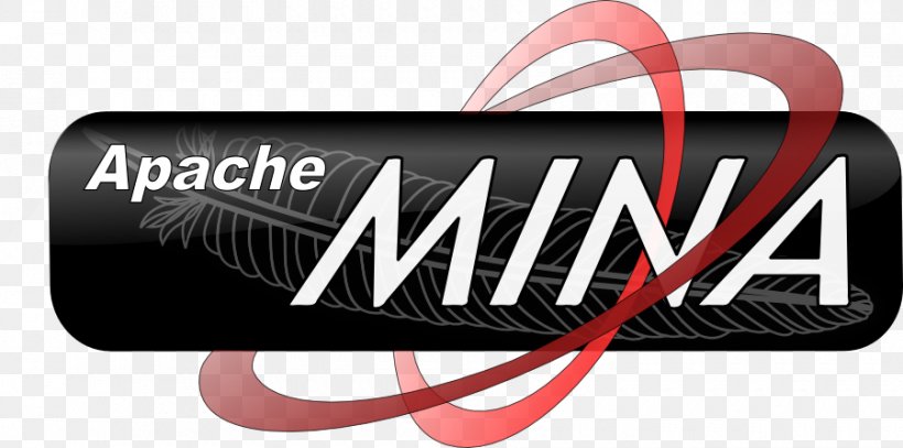 Apache MINA Apache HTTP Server Secure Shell Scalability, PNG, 900x447px, Apache Http Server, Apache License, Apache Software Foundation, Application Framework, Asynchronous Io Download Free