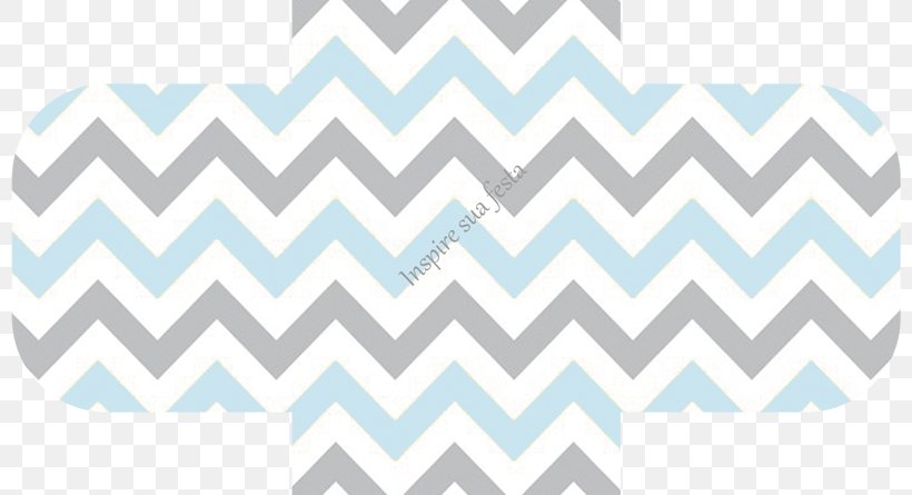 Baby Shower Party Blue Convite Infant, PNG, 800x445px, Baby Shower, Aqua, Area, Birth, Birthday Download Free