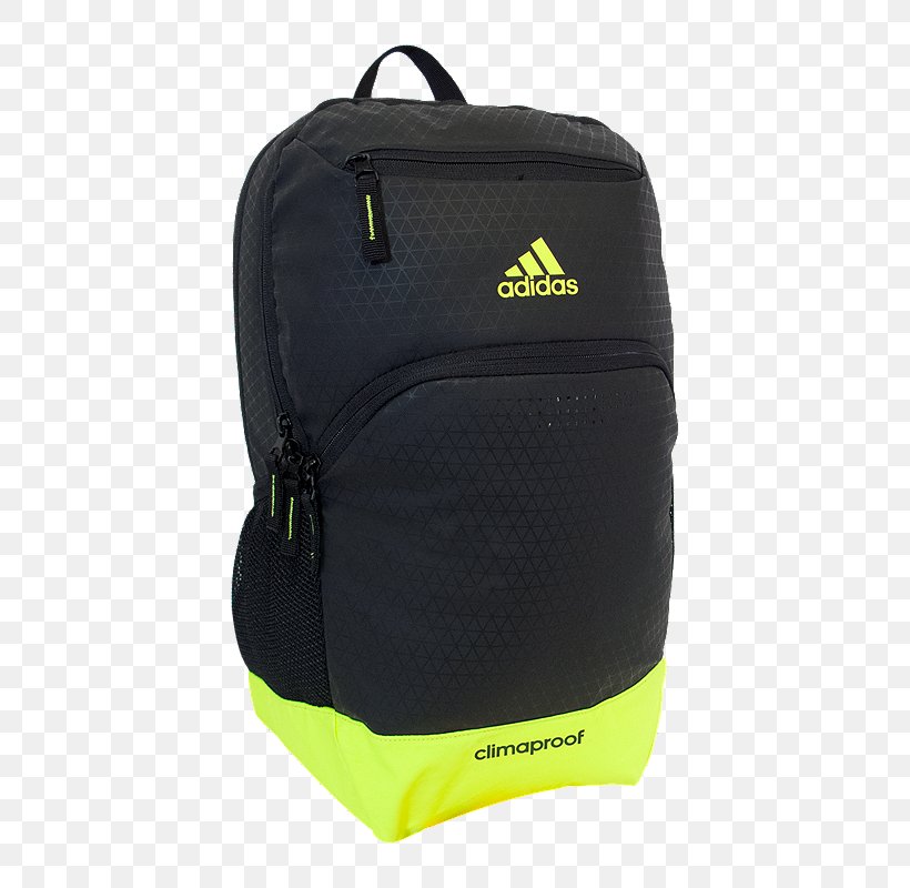 Backpack Adidas Bag Product Design Laptop, PNG, 800x800px, Backpack, Adidas, Bag, Inch, Laptop Download Free