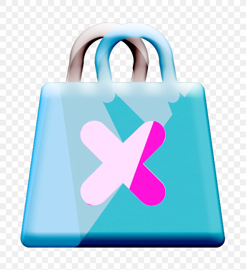 Bag Icon Shopping Bag Icon Finance Icon, PNG, 1114x1228px, Bag Icon, Finance Icon, Meter, Microsoft Azure, Shopping Bag Icon Download Free