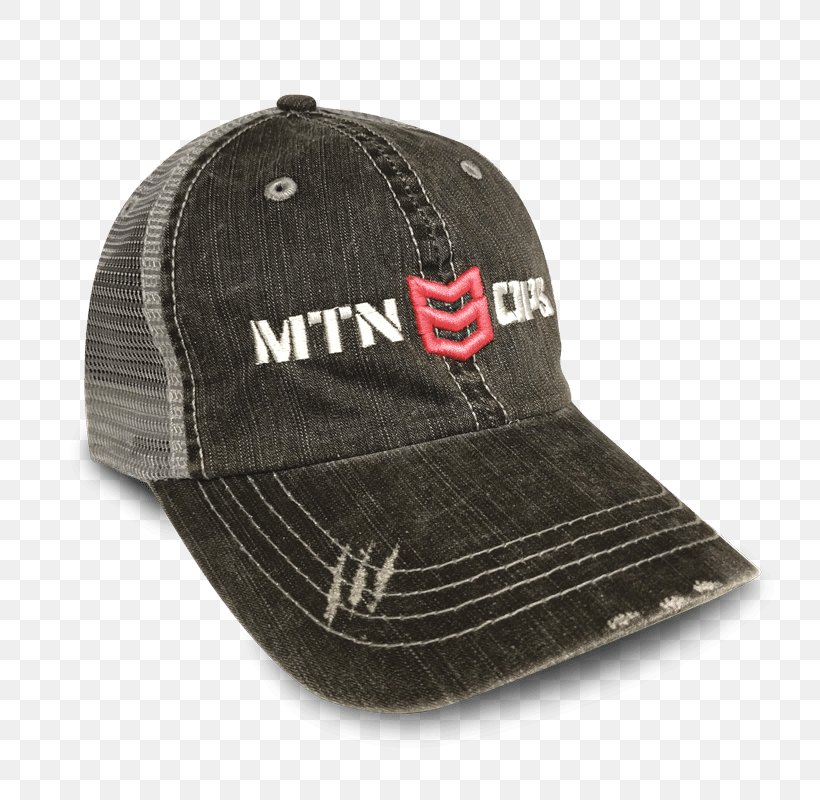 Baseball Cap MTN OPS Hat Product, PNG, 800x800px, Baseball Cap, Baseball, Blackblack, Cap, Cargo Download Free