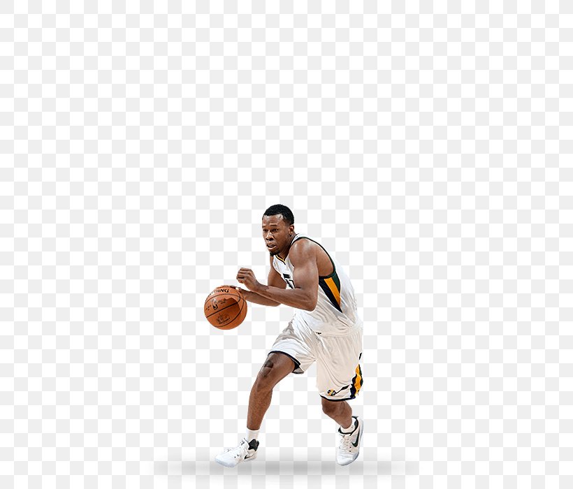 Basketball Medicine Balls Shoulder, PNG, 440x700px, Basketball, Arm, Ball, Ball Game, Basketball Player Download Free